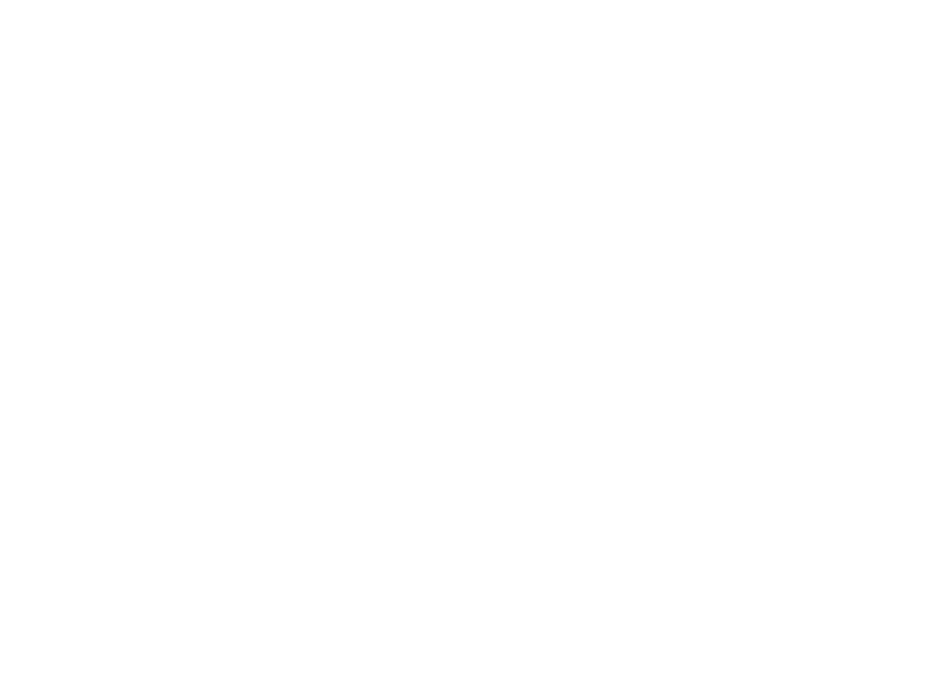 Parthafin Logo